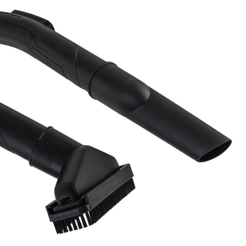 ADLER AD 7076 vacuum cleaner AGD - Produkty/Odkurzacze Your Sports Performance