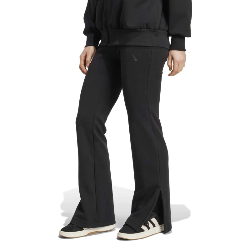 Women's adidas ALL SZN SL FP Pants JM3757