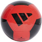 Football adidas EPP Club JN7368 Accessories/Balls/Football Adidas