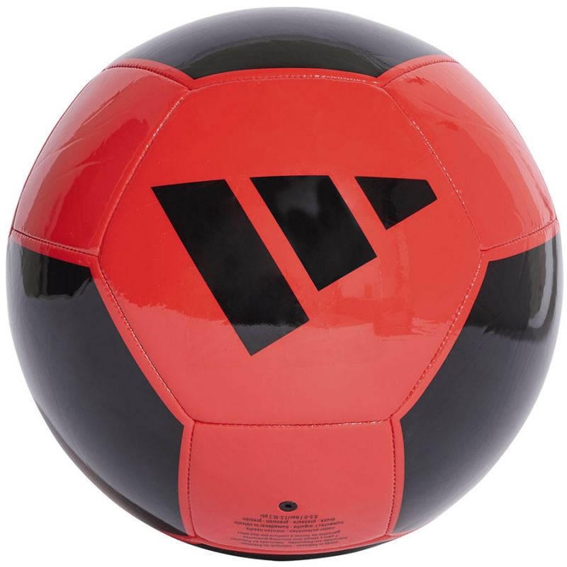 Football adidas EPP Club JN7368 Accessories/Balls/Football Adidas