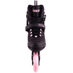 Roces Warp Thread W Tif W 400 876 00001 Accessories/Skating/Rolki (pozostałe) Your Sports Performance