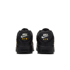 Nike Air Max 90 HM0628-001 shoes In preparation Nike