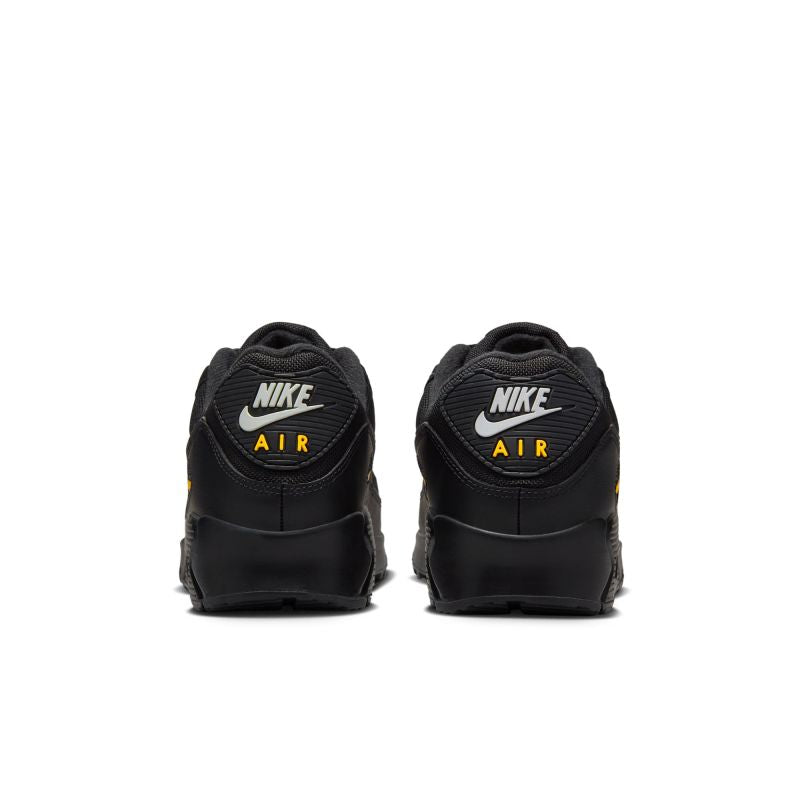 Nike Air Max 90 HM0628-001 shoes In preparation Nike