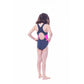 Shep Costume 009 Graphite B3D9 In preparation Your Sports Performance