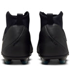Nike Phantom Luna II Club FG/MG M FJ2558-002 football boots Footwear/Football/FG/SR Nike
