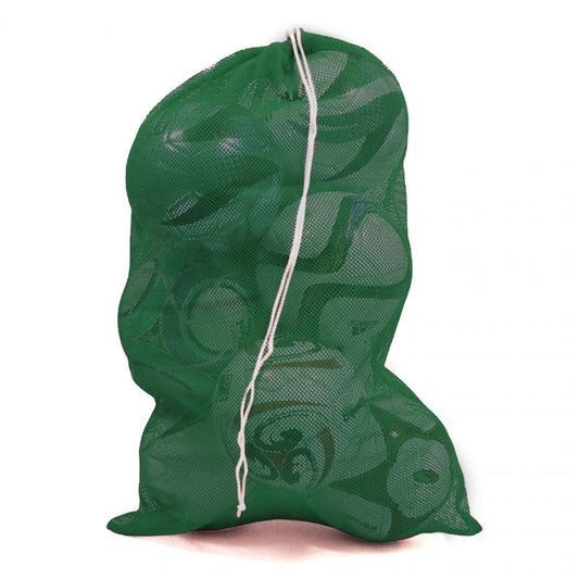 Net for 10 balls NO10 BCB2-2436G Accessories/Bags/Other bags Your Sports Performance