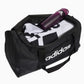 Adidas Linear Duffel M JD9555 bag Accessories/Bags/adidas/Sports Adidas