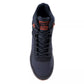 Shoes Iguana Gambo Mid Wp M 92800442446 Footwear/Lifestyle/Iguana Your Sports Performance