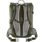 Deuter Amager 25+5 graphite cycling backpack Survival/Torby, plecaki, organizery Your Sports Performance