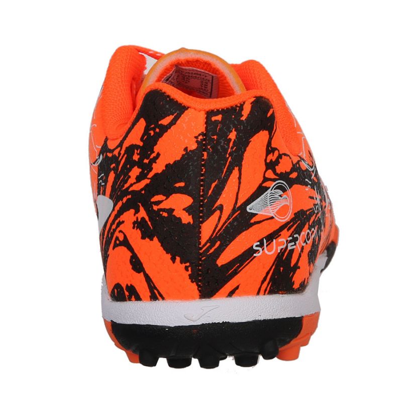 Joma Super Copa 2408 TF Jr SCJS2408TF football shoes Footwear/Football/Kids/Joma Joma