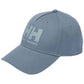 Helly Hansen HH Ball Cap 67434 601 Clothing/Lifestyle/Helly Hansen Your Sports Performance
