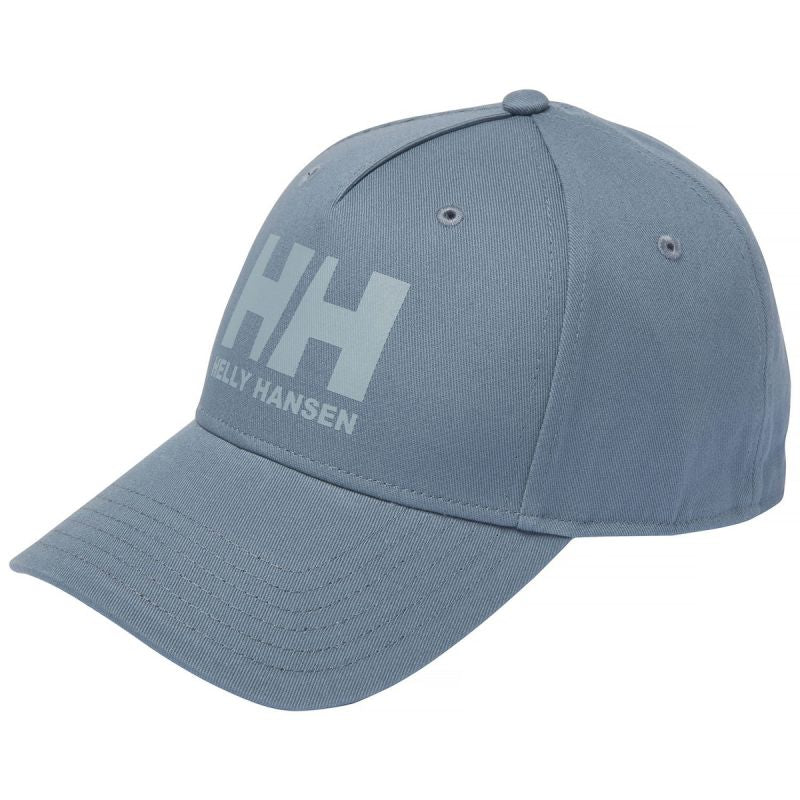 Helly Hansen HH Ball Cap 67434 601 Clothing/Lifestyle/Helly Hansen Your Sports Performance