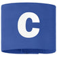 Captain's armband as Classico Jr 2820 410 Accessories/Straps/Other manufacturers Your Sports Performance