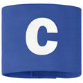 Captain's armband as Classico Jr 2820 410 Accessories/Straps/Other manufacturers Your Sports Performance