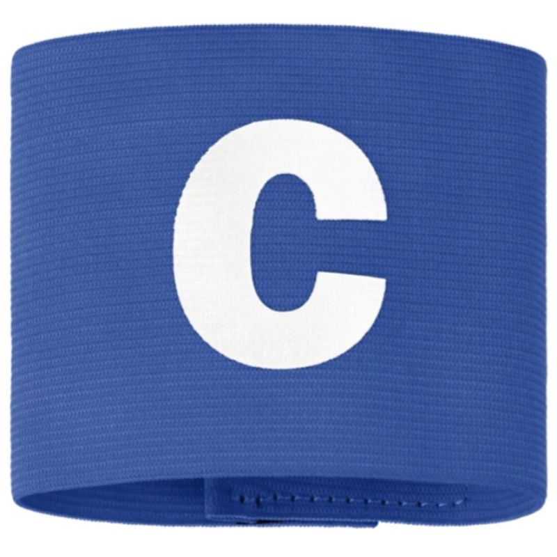 Captain's armband as Classico Jr 2820 410 Accessories/Straps/Other manufacturers Your Sports Performance