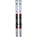 K2 STRIKE JR FDT 4.5 Skis