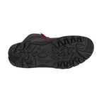 Alpinus Brahmatal High Active GR43321 trekking shoes Footwear/Outdoor/Alpinus Your Sports Performance
