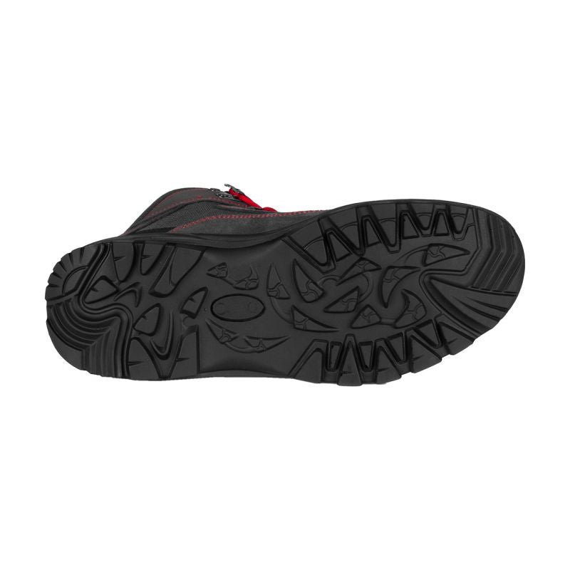 Alpinus Brahmatal High Active GR43321 trekking shoes Footwear/Outdoor/Alpinus Your Sports Performance