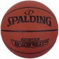Spalding Pro Grip 76874Z Basketball Accessories/Balls/Basketball Your Sports Performance