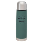 Hi-Tec Thermos 500ML 92800374264