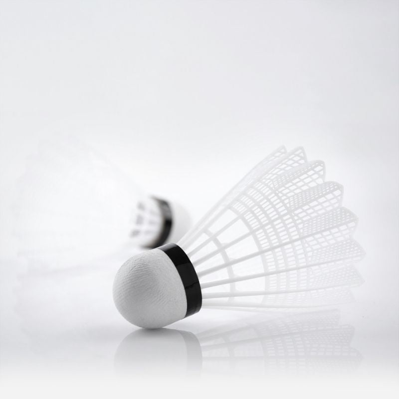 Teloon TB017 badminton shuttles Accessories Your Sports Performance