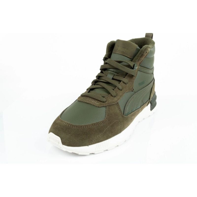 Puma Gravition M 383204 02 sneakers Footwear/Lifestyle Puma