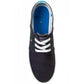 Tommy Hilfiger Freddy 6C M shoes FM56819315-403 Footwear/Lifestyle/Tommy Hilfiger Tommy Hilfiger