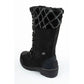 Knee high boots Sorel W NL2984-010 Footwear/Outdoor/zimowe Your Sports Performance