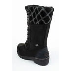 Knee high boots Sorel W NL2984-010 Footwear/Outdoor/zimowe Your Sports Performance