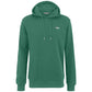 Fila Lumezzane M FAM0875 60084 sweatshirt Clothing/Lifestyle/Fila Your Sports Performance