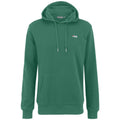 Fila Lumezzane M FAM0875 60084 sweatshirt Clothing/Lifestyle/Fila Your Sports Performance