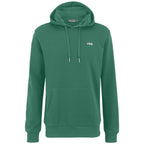 Fila Lumezzane M FAM0875 60084 sweatshirt Clothing/Lifestyle/Fila Your Sports Performance