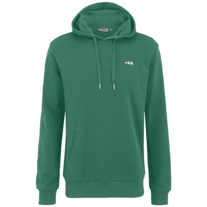 Fila Lumezzane M FAM0875 60084 sweatshirt Clothing/Lifestyle/Fila Your Sports Performance