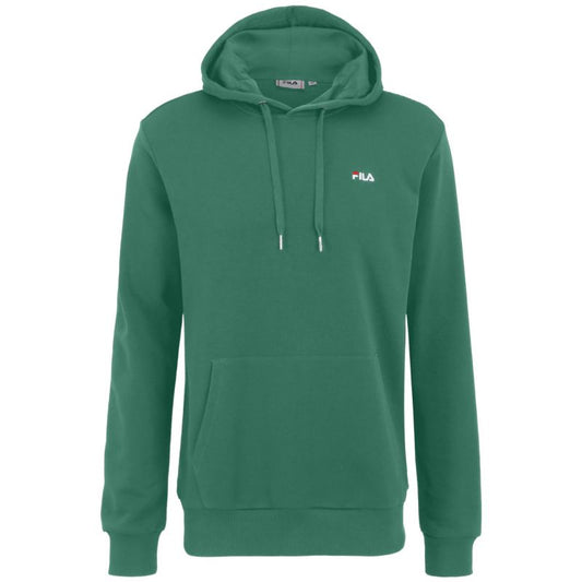 Fila Lumezzane M FAM0875 60084 sweatshirt Clothing/Lifestyle/Fila Your Sports Performance