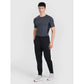 Men's quick-drying training pants 4F 4FWMM00TFTRM1067-20S *Kategoria tymczasowa Your Sports Performance