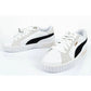 Puma Cali Star Mix W 380220 04 sneakers Footwear/Lifestyle Puma