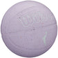 Wilson WNBA Heir Outdoor Ball Basketball WZ3016901XB Accessories/Balls/Basketball Your Sports Performance