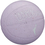 Wilson WNBA Heir Outdoor Ball Basketball WZ3016901XB Accessories/Balls/Basketball Your Sports Performance