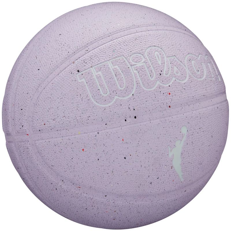 Wilson WNBA Heir Outdoor Ball Basketball WZ3016901XB Accessories/Balls/Basketball Your Sports Performance