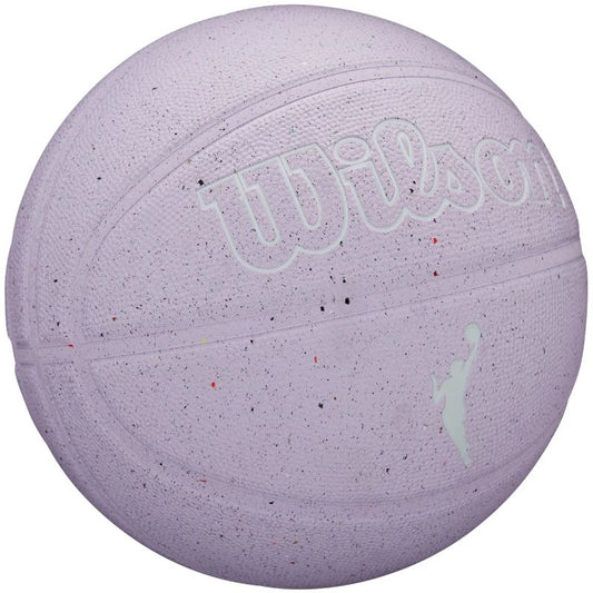 Wilson WNBA Heir Outdoor Ball Basketball WZ3016901XB Accessories/Balls/Basketball Your Sports Performance