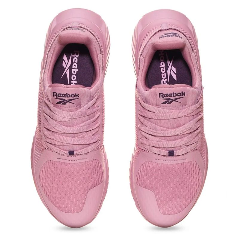Reebok FLIP CHARGE women's sneakers (100272256)