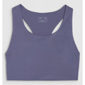 Sports bra 4F F225 W 4FWAW25USBAF225 30S Clothing/Training Your Sports Performance