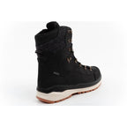 Lowa Renegade Evo Ice 2 GORE-TEX Men's High-Cut Trekking Boots
