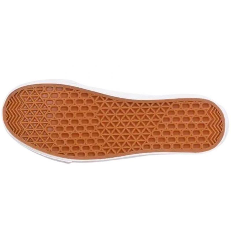 Kappa Chose Sun PF W 242697 1110 shoes Footwear/Lifestyle/Kappa Kappa