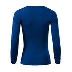 Malfini Fit-T Ls W MLI-16905 Clothing/Lifestyle/T-shirts/Malfini Malfini