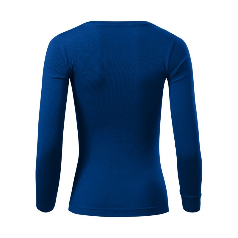 Malfini Fit-T Ls W MLI-16905 Clothing/Lifestyle/T-shirts/Malfini Malfini