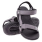 Hi-Tec Apodis Teen Jr Sandals 92800401566 Footwear/Outdoor/Hi-tec Your Sports Performance