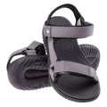 Hi-Tec Apodis Teen Jr Sandals 92800401566 Footwear/Outdoor/Hi-tec Your Sports Performance