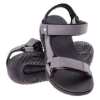 Hi-Tec Apodis Teen Jr Sandals 92800401566 Footwear/Outdoor/Hi-tec Your Sports Performance