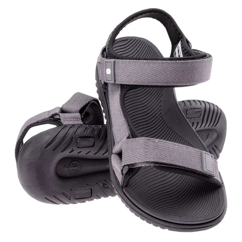Hi-Tec Apodis Teen Jr Sandals 92800401566 Footwear/Outdoor/Hi-tec Your Sports Performance